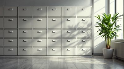 Benefits Certification Guide, What CEBS and WorldatWork Credentials Cost in 2026