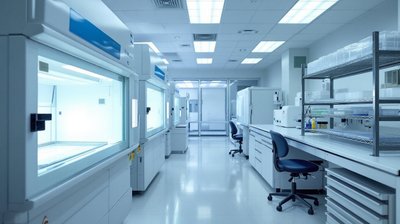 Biology Certifications That Actually Move Your Career Forward