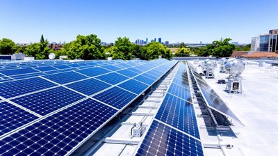 Green Certifications That Actually Help You Get Hired and What They Pay Back