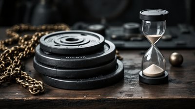 What Is Overtime Pay, How Time and a Half Is Calculated Under the FLSA