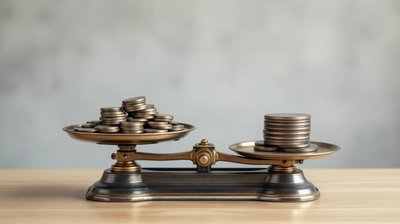 Hourly to Yearly Pay Conversion and Why the Math Changes Your Job Search