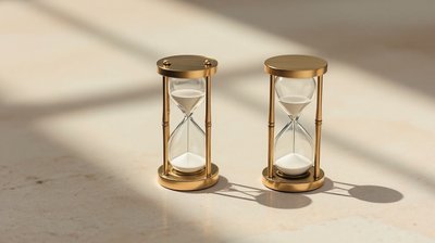 What Semimonthly Pay Means and How It Changes Your Paycheck Timing