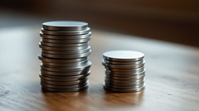 $50 an Hour Is How Much a Year, Plus What It Means for Your Next Offer