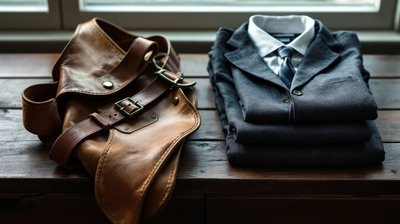 How to Start a Second Career at 40, 50, or Beyond Without Starting Over