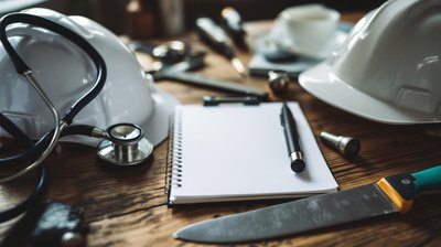 What Is Job Shadowing and How It Helps You Pick the Right Career