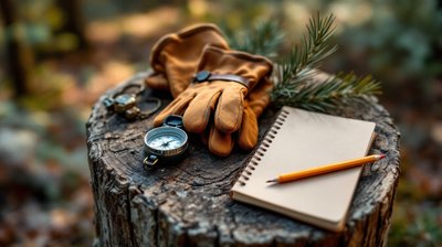 Jobs in Nature and the Outdoor Careers With Real Hiring Momentum in 2026