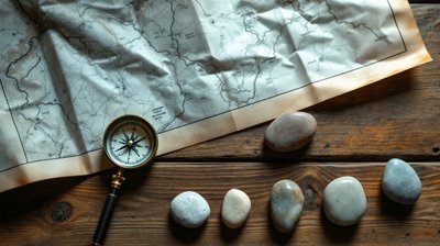 How to Choose a Career Field, and Why Employment Growth Makes Switching Easier Now