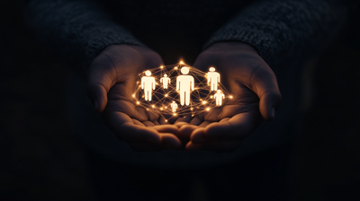 Transformations in the Job Market: Key Trends Shaping 2025