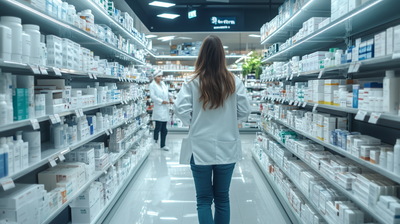 Kaléo Announces Layoffs While Pursuing Growth for Auvi-Q