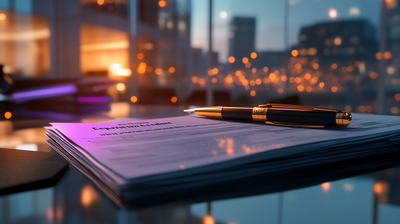 Growing Employment Insurance Claims Reflect Ongoing Labor Market Struggles