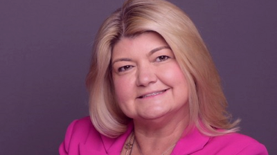 Inside Unstoppable Domains: Hiring, Grit, and Web3 Innovation with Sandy Carter