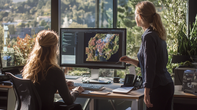 Join the Star-Observer Sales Team: Exciting Career Opportunities Await!