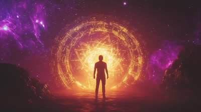 Trump Launches $500 Billion Stargate AI Initiative to Revamp U.S. Infrastructure