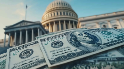 Over 70,000 Job Cuts Announced by US Veterans Affairs