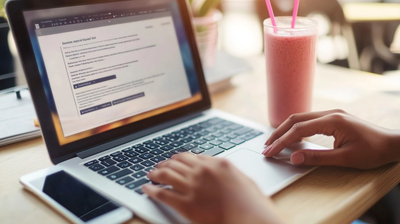 Remote Work Trends 2025: Hybrid Roles Surge While Fully Remote Jobs Stall