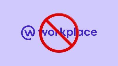 a1fa6f65-24a6-47ad-9edf-116418767322.png