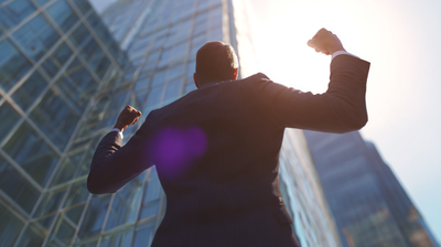 How to Answer "What's Your Greatest Accomplishment?" With 20 Winning Examples That Land Job Offers