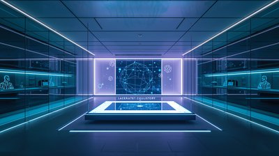 77% of Workers Are Rebuilding Their Careers From Scratch — Why Adaptability Beats Experience in 2026