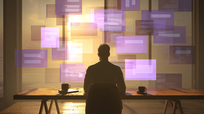 30 Essential Administrative Interview Questions (With Winning Answers) for 2026
