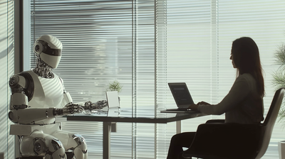 AI Skills Revolutionizing Job Opportunities