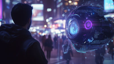 Reassuring Employees: Navigating AI Job Security Concerns
