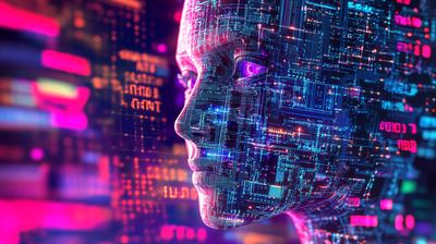 Navigating AI's Impact on Middle and Lower-Income Jobs