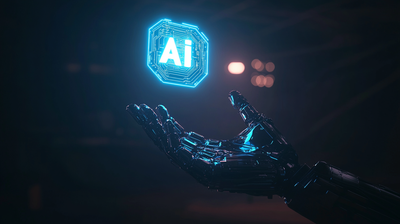AI Skills: The New Standard for Careers and Salaries