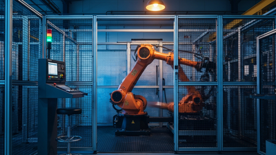 AI Is Hiding a Learning Debt That Could Stall Your Career