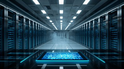The Missing Number That Would Reveal AI's Real Job Impact (And Why No One Is Tracking It)