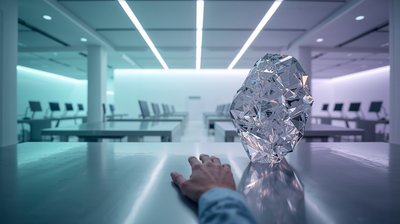 AI Is Reshaping Every Job