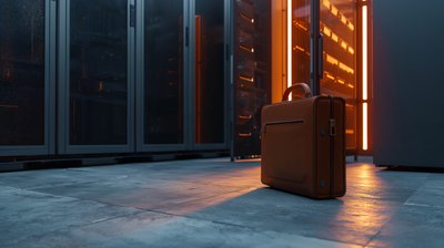 Record 15,000 Jobs Lost to AI in One Month: What the March 2026 Challenger Report Means for Workers