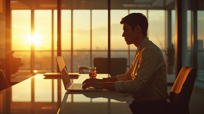 AI Manager Is the Hottest New Job Title: How to Break Into the Role Paying $150K+ in 2026