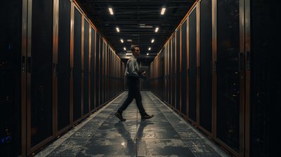 AI Can Now Modernize Legacy Software: What This Means for Tech Workers in 2026