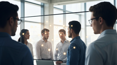 AI Skills Now Appear in 73 Percent of Tech Job Postings