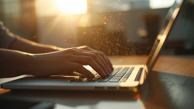 Job Hiring Growing Fastest for This AI Skill — And It's Not Coding