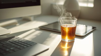 AI Tools Solopreneurs Should Actually Use in 2026