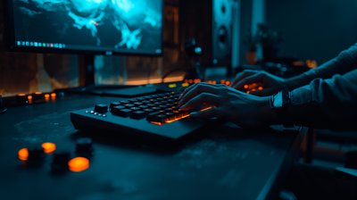 AI Video Tools Are Coming for Creative Jobs — What Entertainment Workers Need to Know