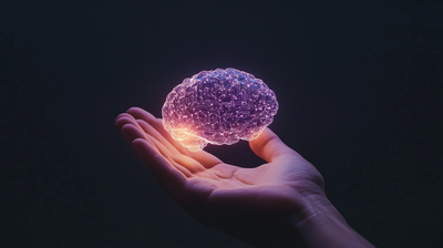 Tech Leaders Urged to Address AI's Impact on Employment