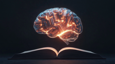 Navigating AI and Leadership in Law: Insights from Microsoft’s Jon Palmer