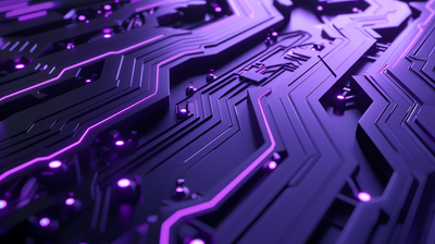 10 Best Technology Jobs in 2026: Salaries, Growth, and How to Break In