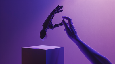 5 Human Skills AI Cannot Replace — And How to Build Them in 2026