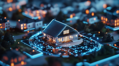AI's Role in Advancing Diversity and Inclusion in Commercial Real Estate