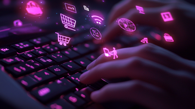 Deel Introduces White-Label & Reseller Programs for Global Hiring Expansion