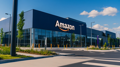 Amazon Job Fair in Johnston: Expanding Local Employment Opportunities