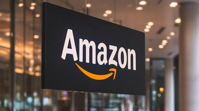 Amazon Cuts 14,000 Jobs in Major Restructuring Effort