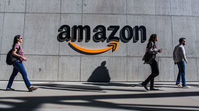 Goodreads Faces Uncertain Future After Amazon Layoffs
