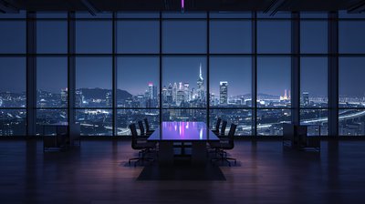 The $194 Billion Divide: How America's AI Investment Surge Is Reshaping the Global Talent Map