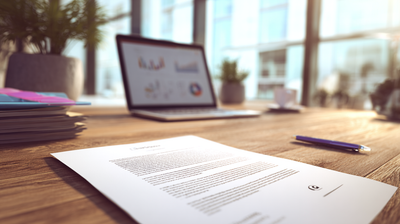 Data Analyst Cover Letter Guide 2026, 15 Examples That Get Interviews + ATS Tips