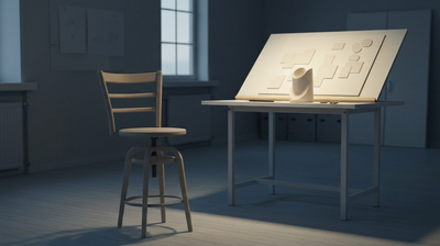 What Apple's Design Team Rebuild Reveals About Tech Hiring and Talent in 2026