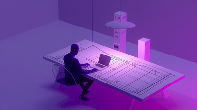 Why AI Is Turning Software Developers Into Design Strategists — And What Job Seekers Should Know in 2026